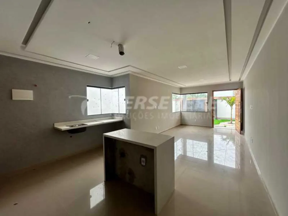 Casa, 2 quartos, 78 m² - Foto 5