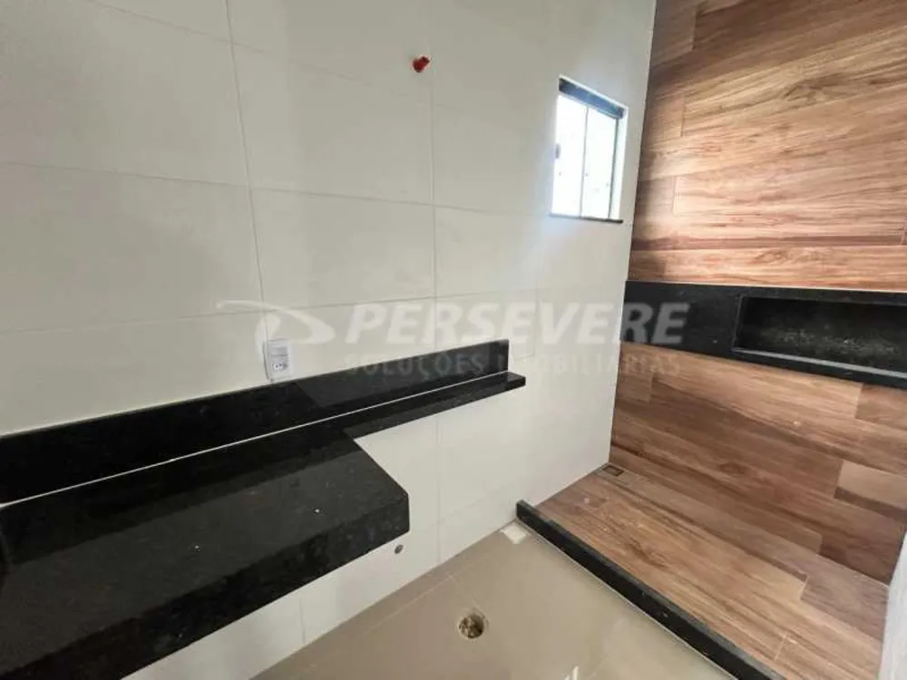 Casa, 2 quartos, 78 m² - Foto 6
