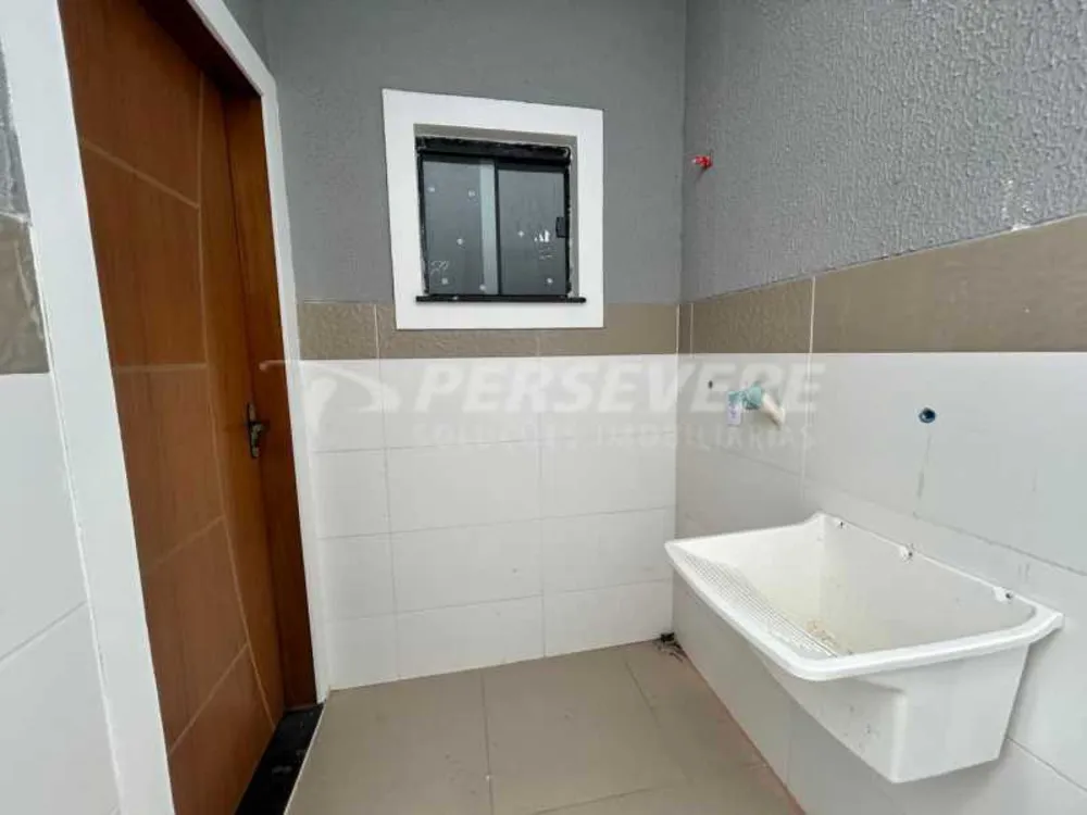 Casa, 2 quartos, 78 m² - Foto 10