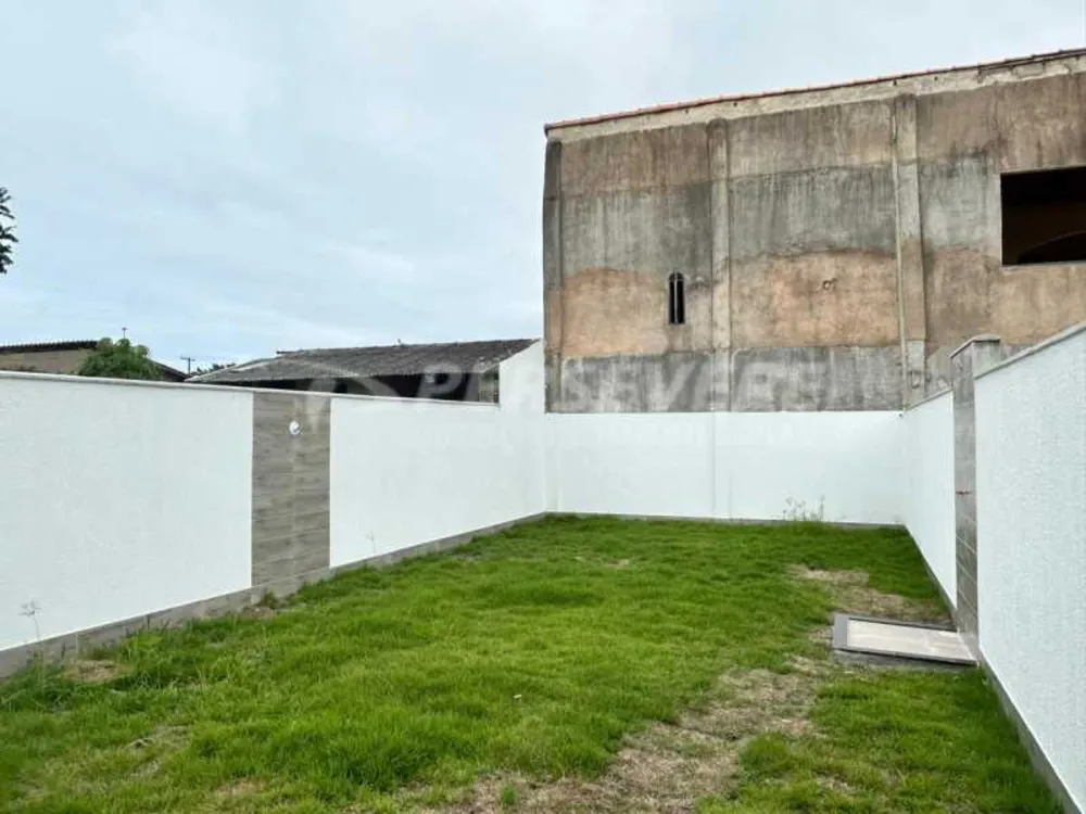 Casa, 2 quartos, 78 m² - Foto 13