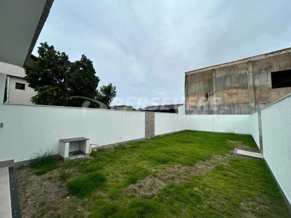 Casa, 2 quartos, 78 m² - Foto 12