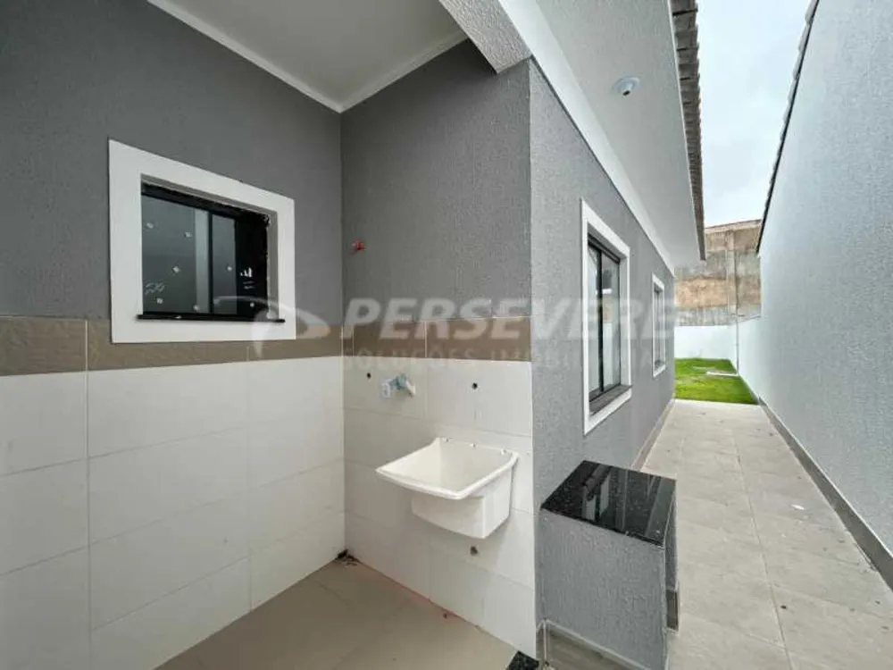 Casa, 2 quartos, 78 m² - Foto 11