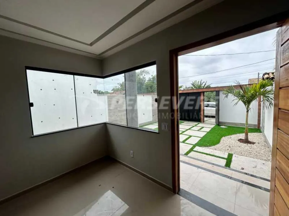 Casa, 2 quartos, 78 m² - Foto 4