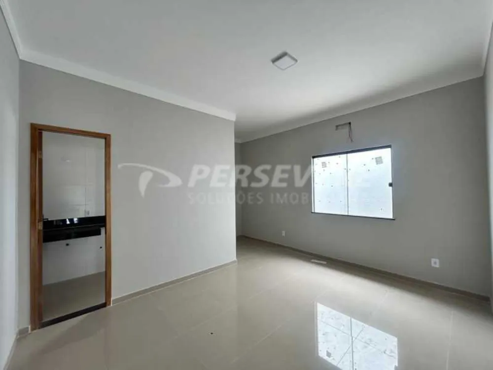 Casa, 2 quartos, 78 m² - Foto 7
