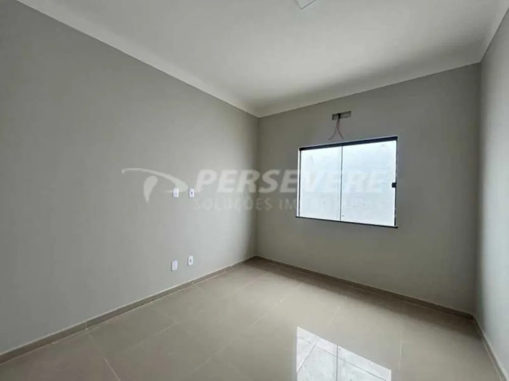 Casa, 2 quartos, 78 m² - Foto 9