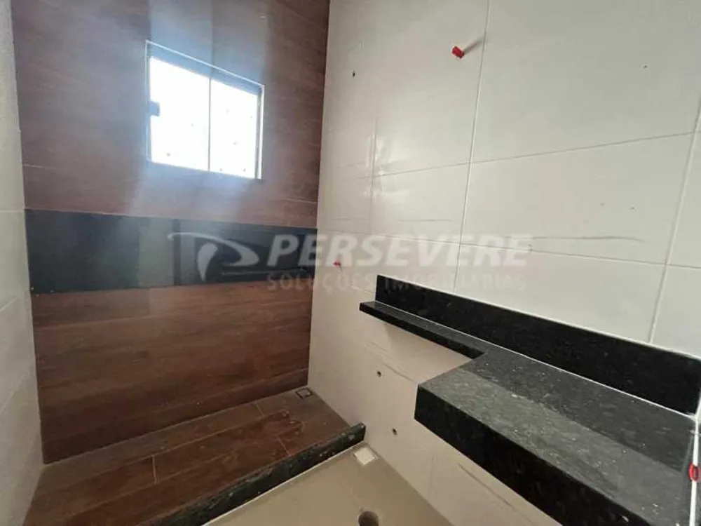 Casa, 2 quartos, 78 m² - Foto 8