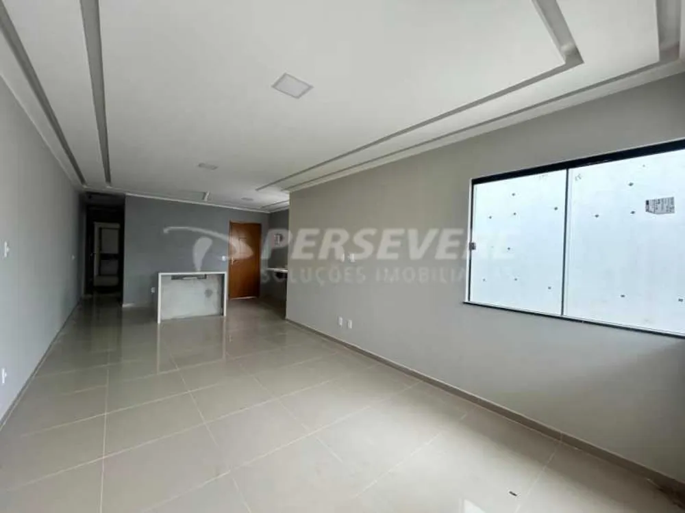 Casa, 2 quartos, 78 m² - Foto 3