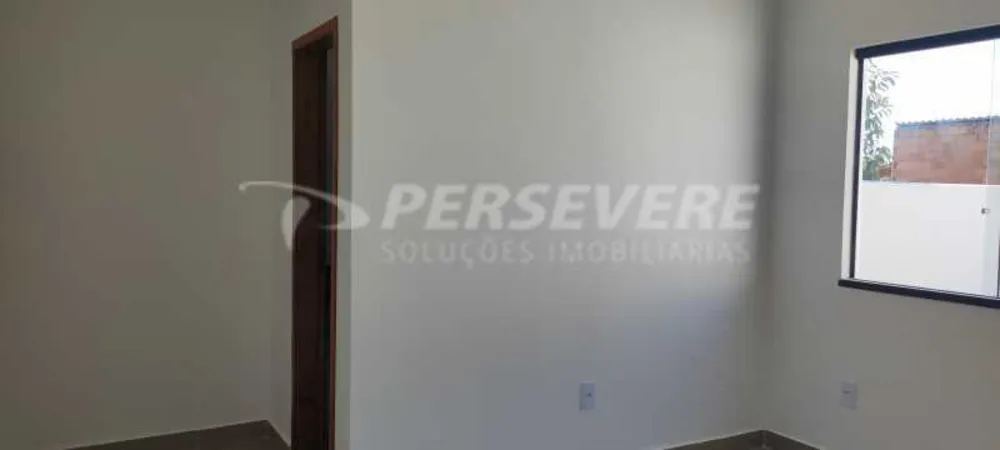 Casa, 2 quartos, 77 m² - Foto 10