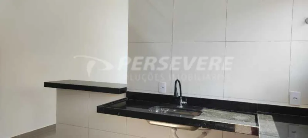 Casa, 2 quartos, 77 m² - Foto 7