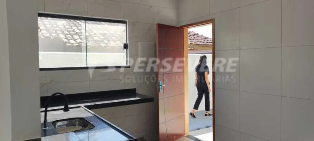 Casa, 2 quartos, 77 m² - Foto 5