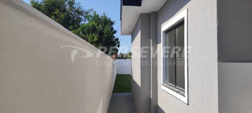 Casa, 2 quartos, 77 m² - Foto 16
