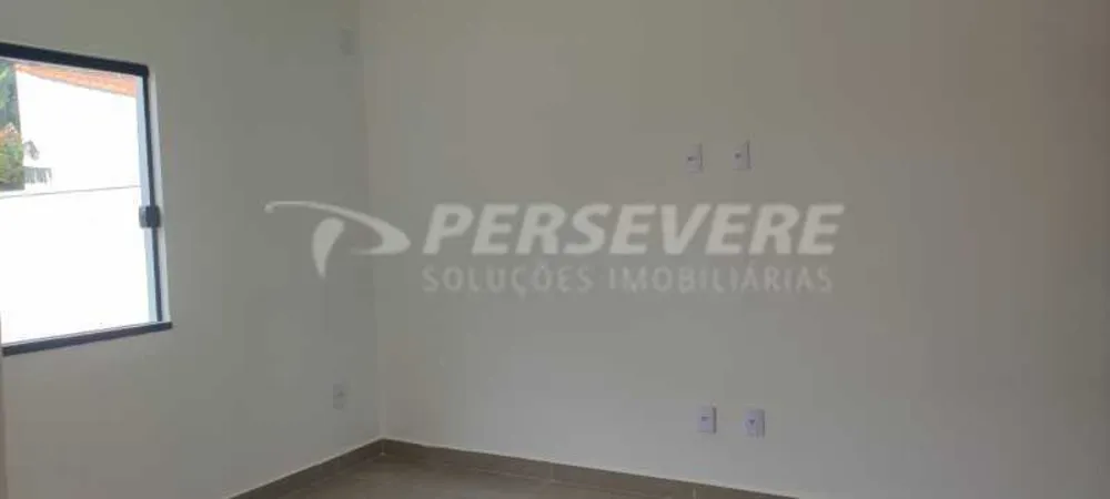 Casa, 2 quartos, 77 m² - Foto 11
