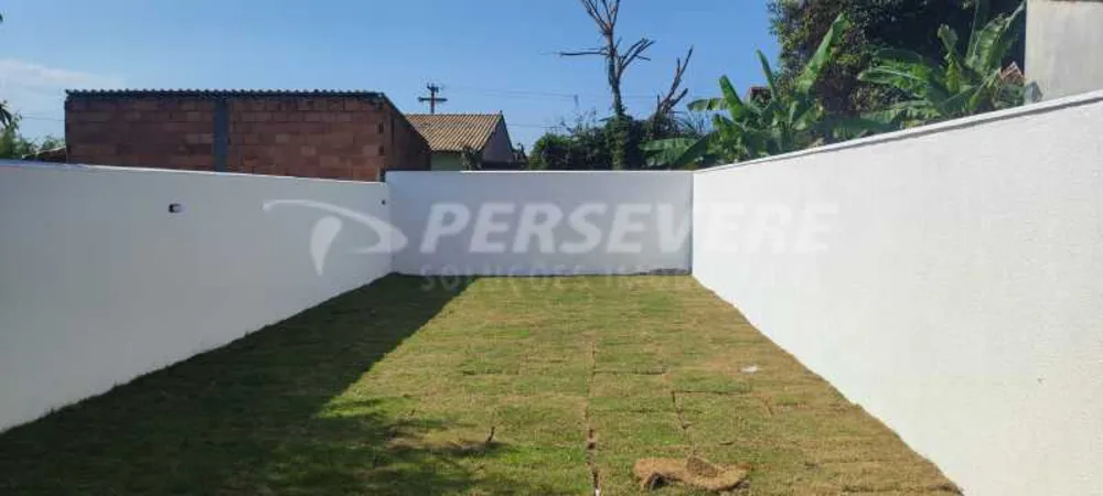 Casa, 2 quartos, 77 m² - Foto 14