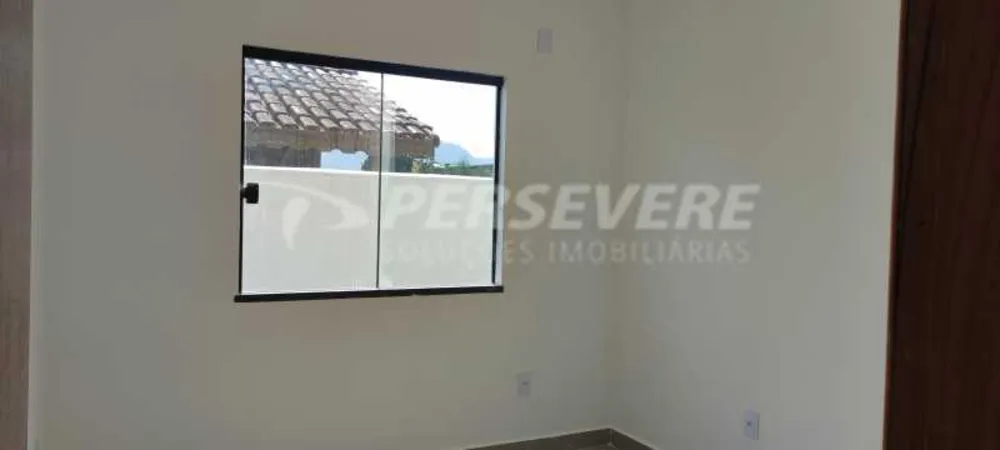 Casa, 2 quartos, 77 m² - Foto 12