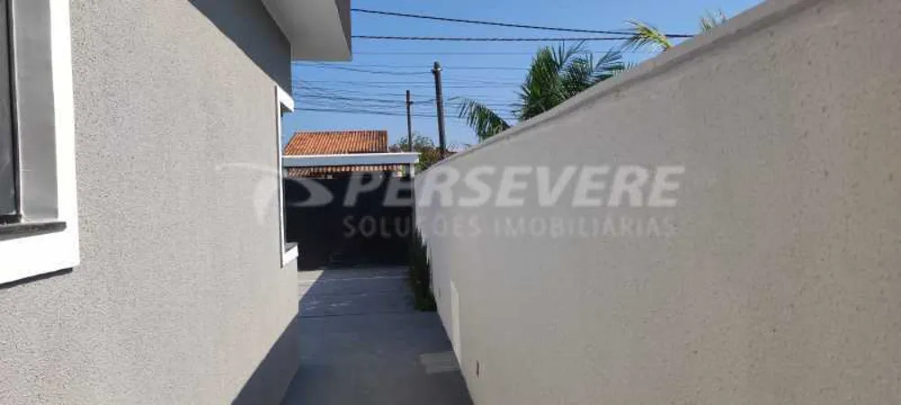 Casa, 2 quartos, 77 m² - Foto 17