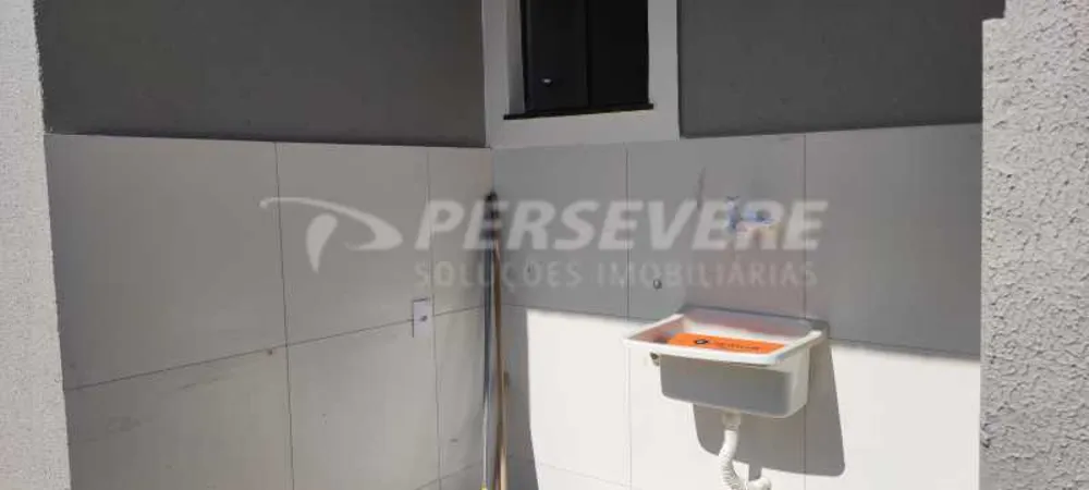 Casa, 2 quartos, 77 m² - Foto 15