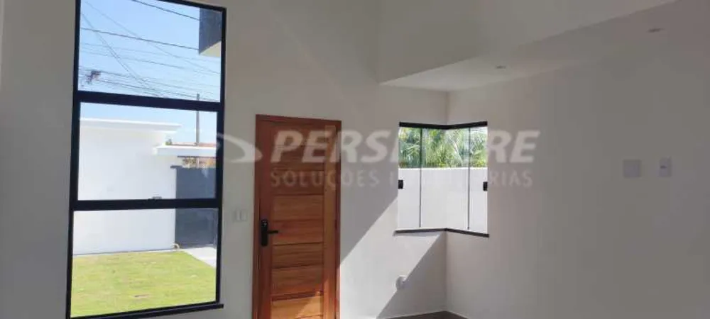 Casa, 2 quartos, 77 m² - Foto 3