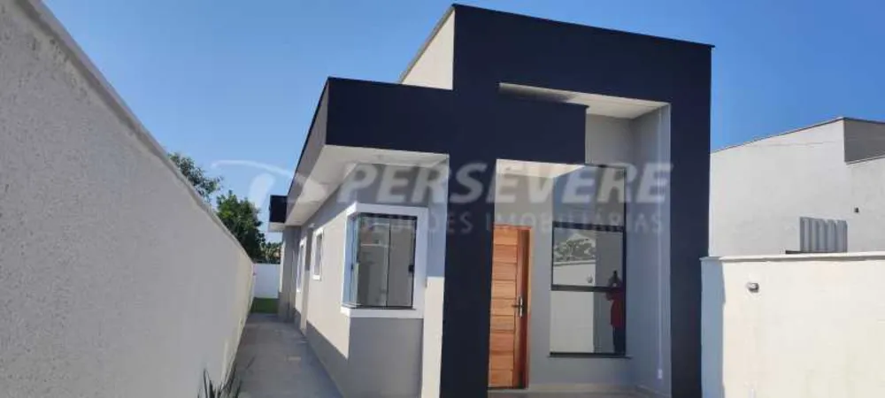 Casa, 2 quartos, 77 m² - Foto 2