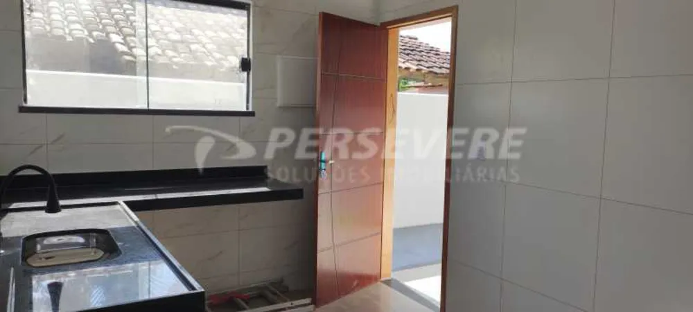 Casa, 2 quartos, 77 m² - Foto 6