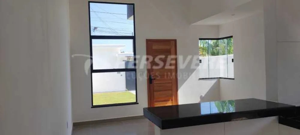 Casa, 2 quartos, 77 m² - Foto 4