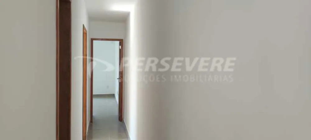 Casa, 2 quartos, 77 m² - Foto 8