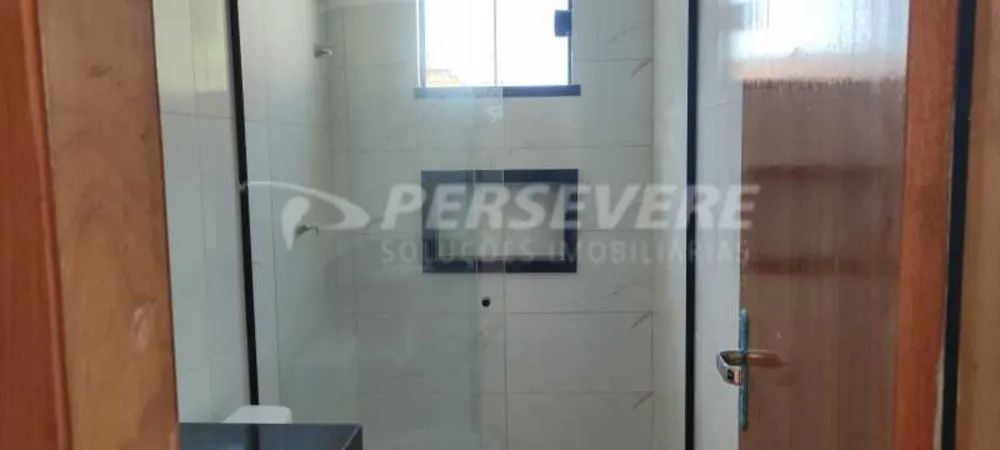 Casa, 2 quartos, 77 m² - Foto 13