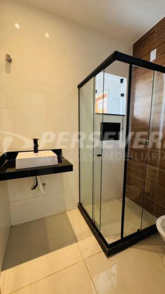 Casa, 3 quartos, 100 m² - Foto 5