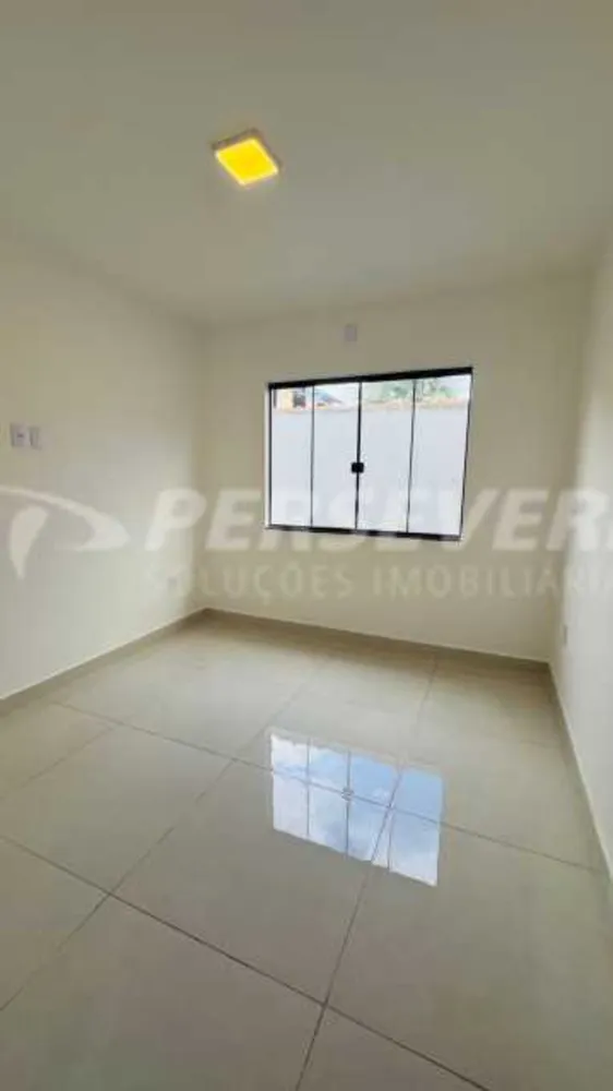 Casa, 3 quartos, 100 m² - Foto 8