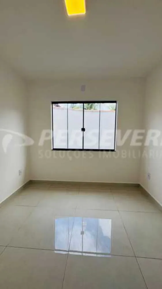Casa, 3 quartos, 100 m² - Foto 7