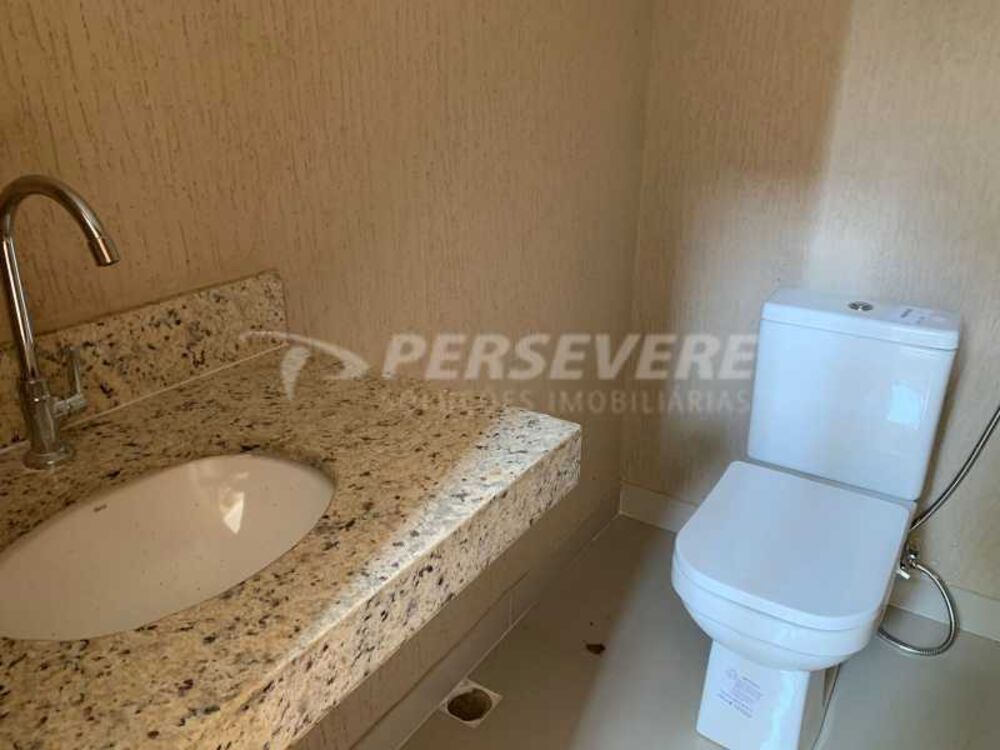 Casa, 3 quartos - Foto 17