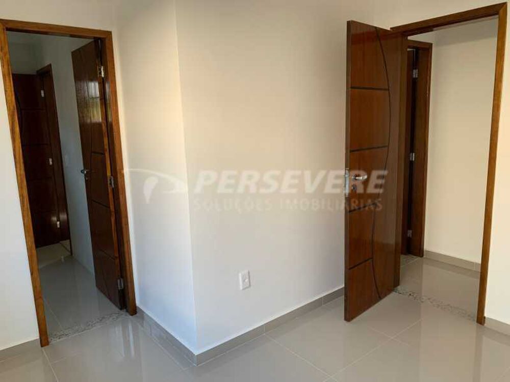 Casa, 3 quartos - Foto 9