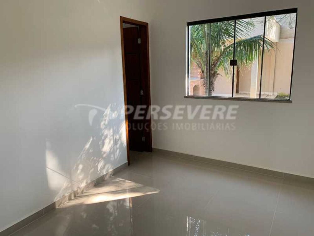 Casa, 3 quartos - Foto 14