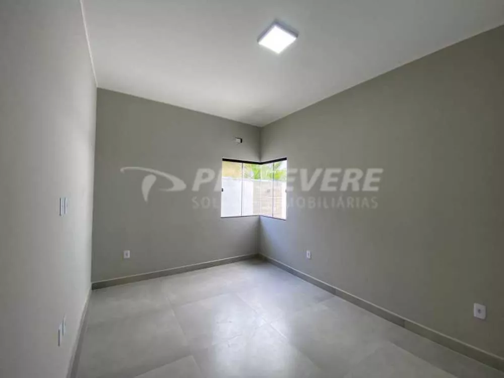 Casa, 3 quartos, 104 m² - Foto 7