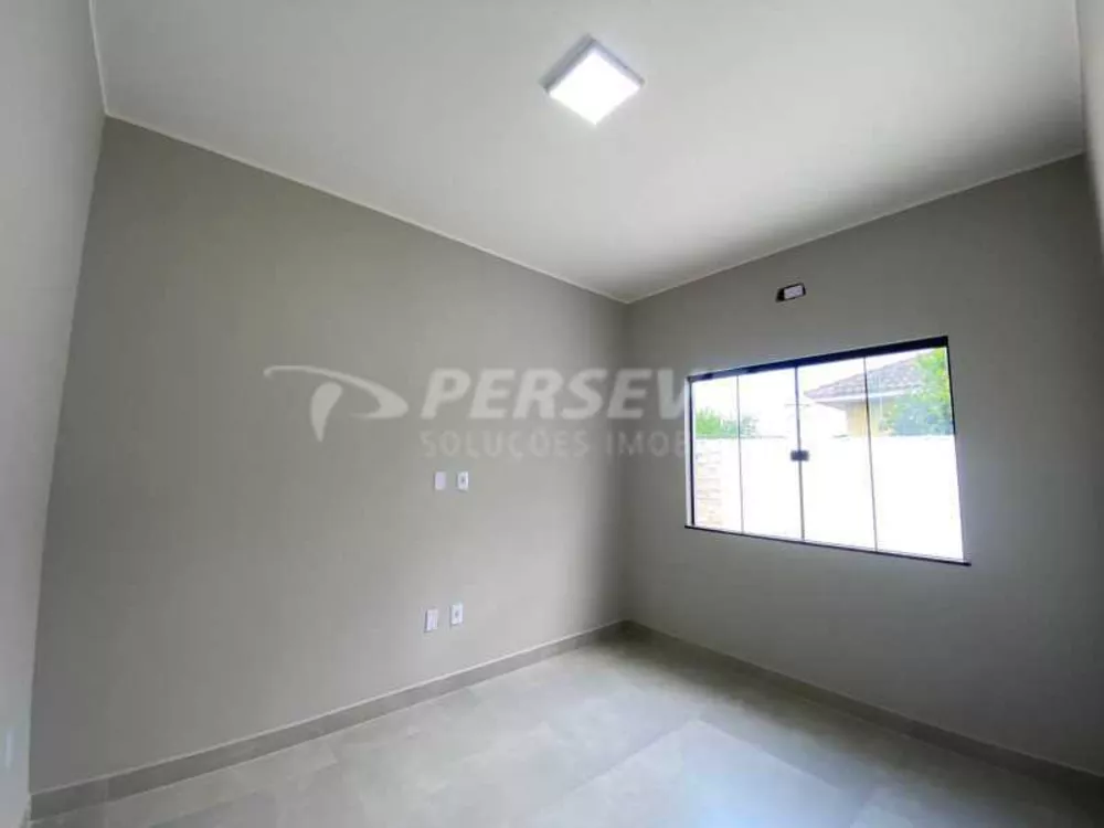 Casa, 3 quartos, 104 m² - Foto 6