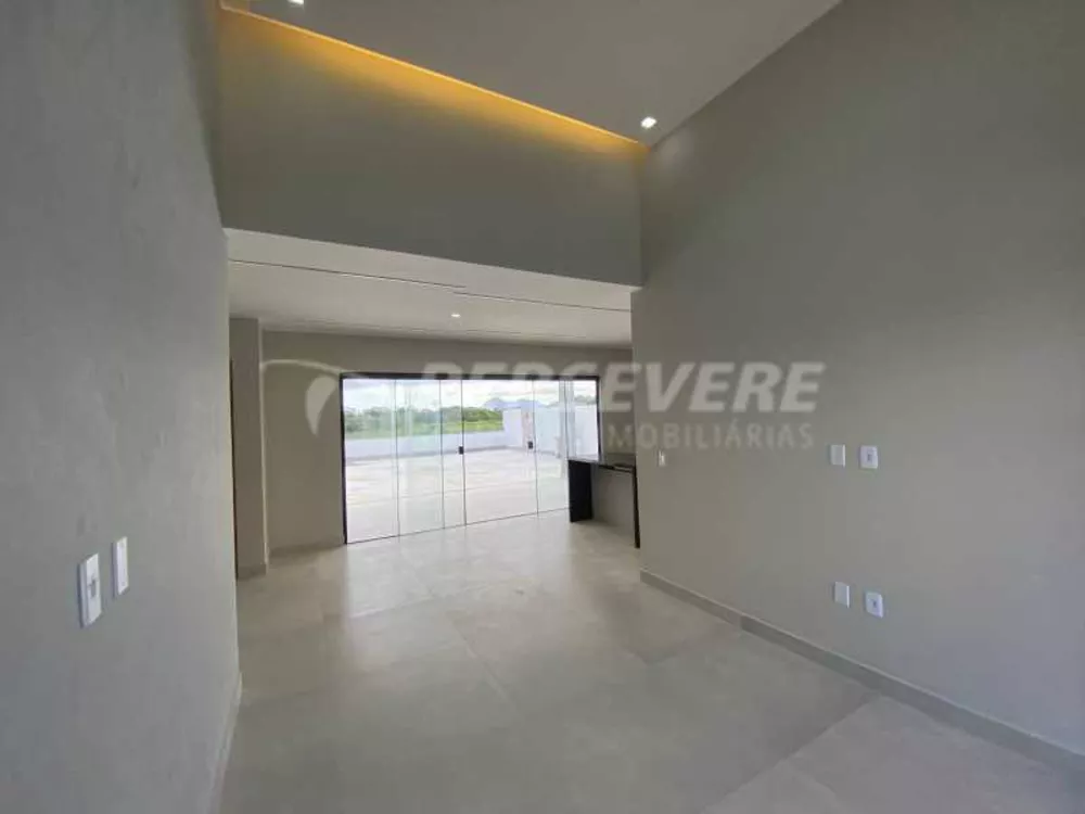 Casa, 3 quartos, 104 m² - Foto 4