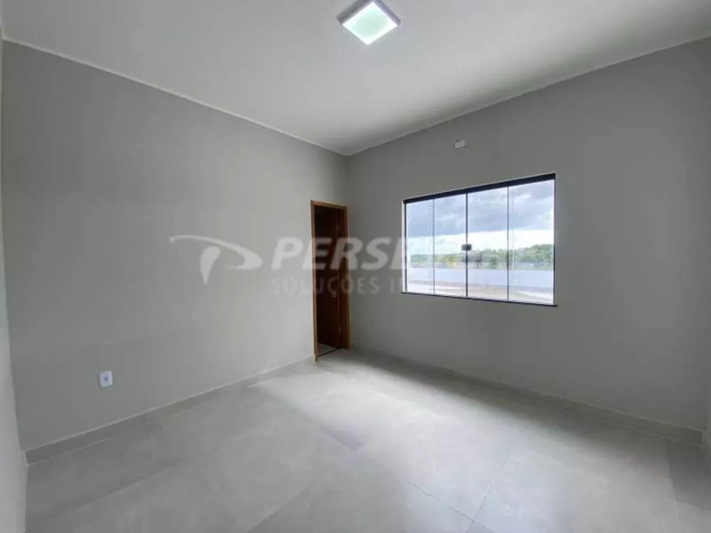 Casa, 3 quartos, 104 m² - Foto 8
