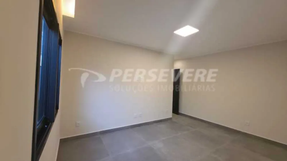 Casa de Condomínio, 3 quartos - Foto 17