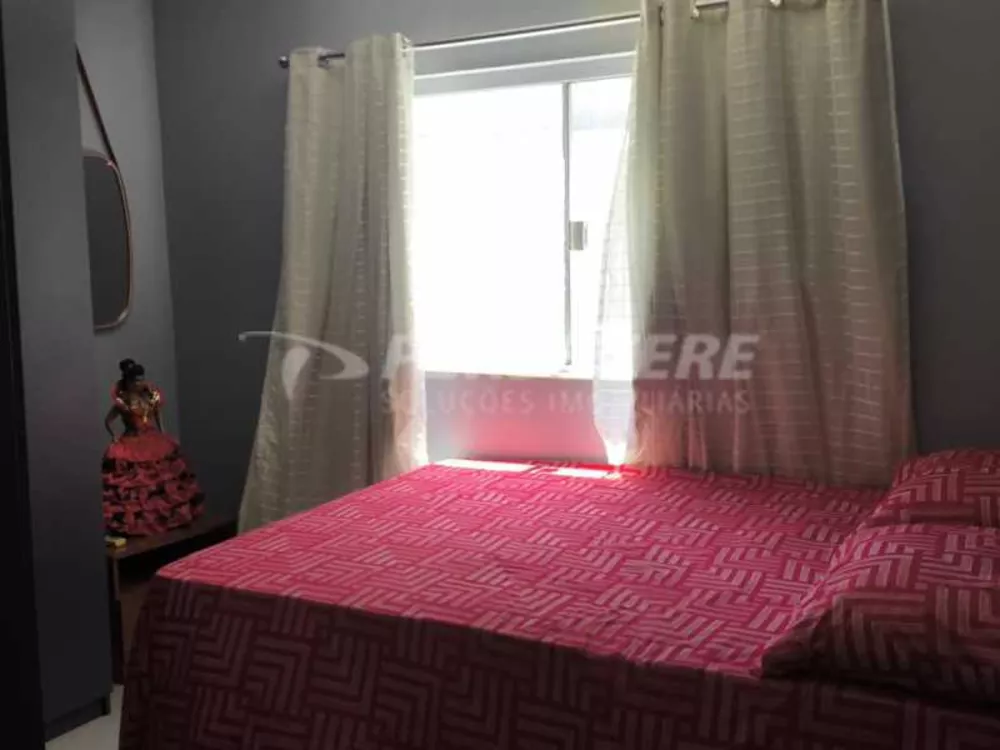 Casa, 3 quartos, 165 m² - Foto 11