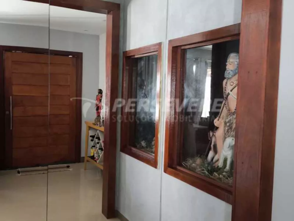 Casa, 3 quartos, 165 m² - Foto 15