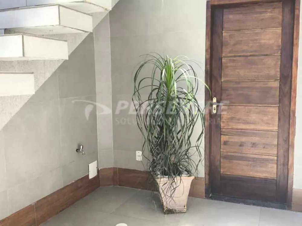 Casa, 3 quartos, 165 m² - Foto 5