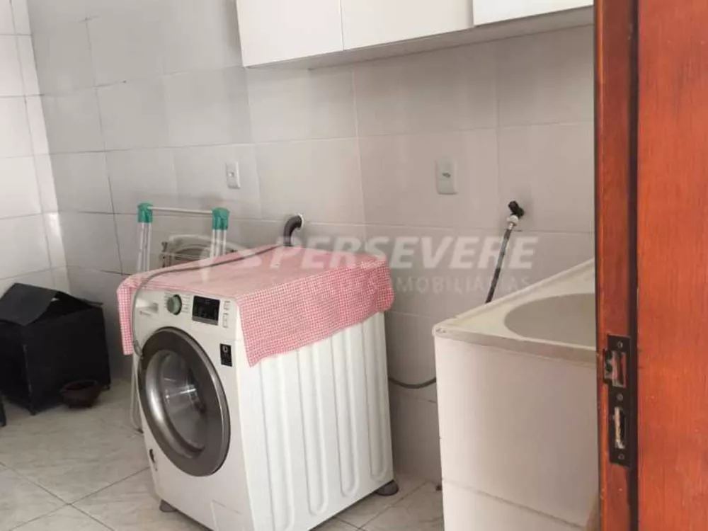 Casa, 3 quartos, 165 m² - Foto 6