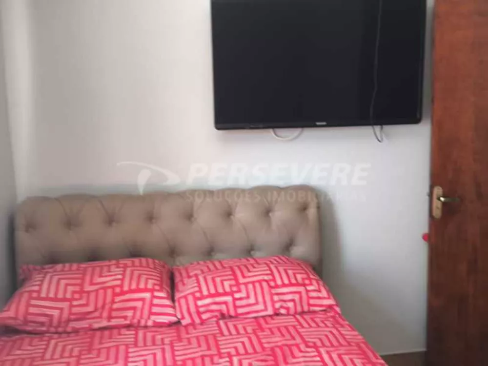 Casa, 3 quartos, 165 m² - Foto 23