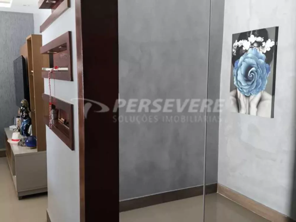 Casa, 3 quartos, 165 m² - Foto 14