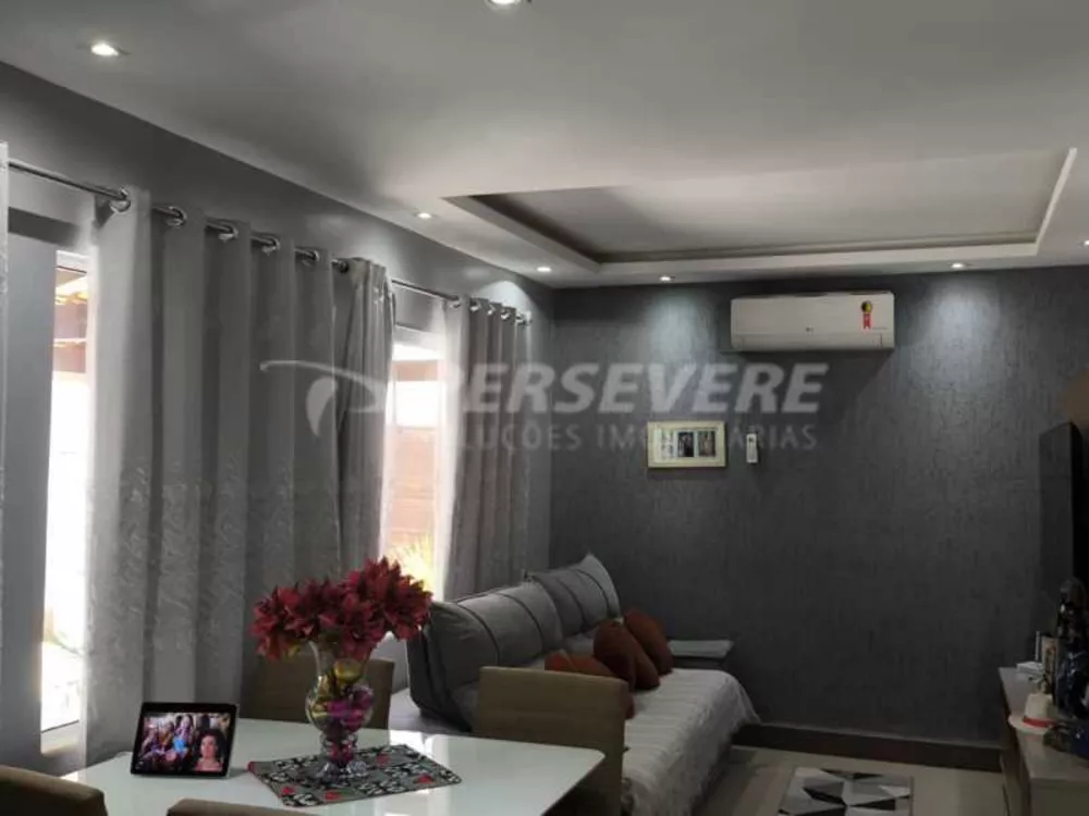 Casa, 3 quartos, 165 m² - Foto 17