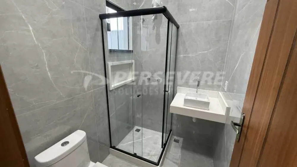 Casa de Condomínio, 3 quartos - Foto 15