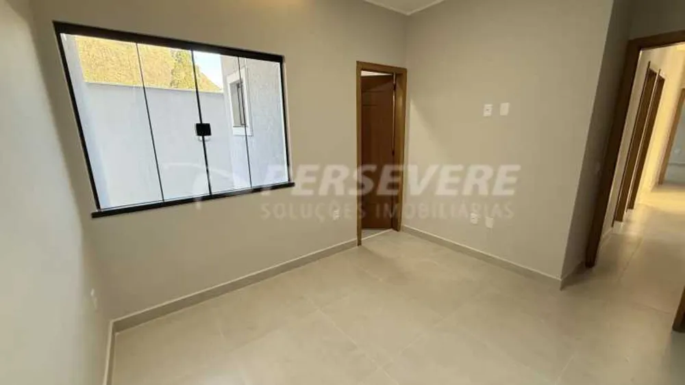 Casa de Condomínio, 3 quartos - Foto 14
