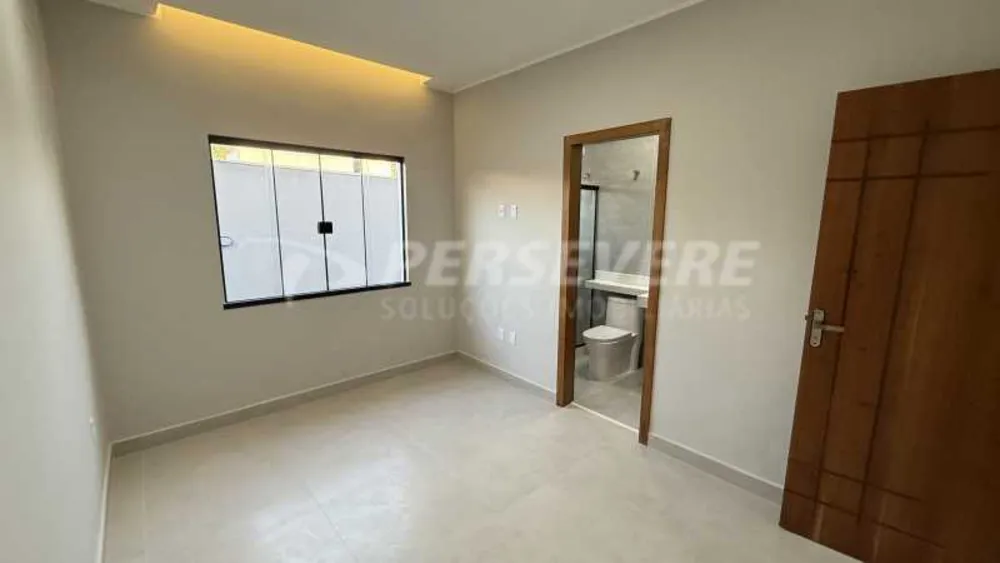 Casa de Condomínio, 3 quartos - Foto 12