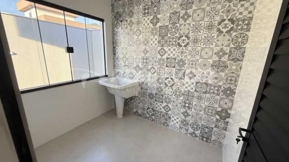 Casa de Condomínio, 3 quartos - Foto 20