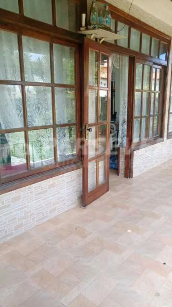 Casa, 3 quartos - Foto 10