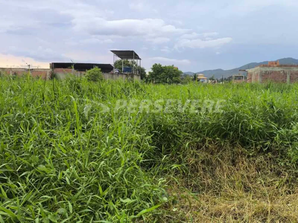 Terreno, 480 m² - Foto 2
